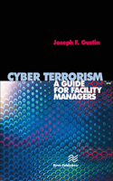 Cyber Terrorism