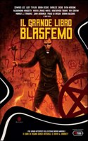 Grande Libro Blasfemo