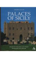 Palaces of Sicily