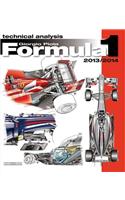Formula 1