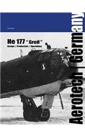 He 177 Greif