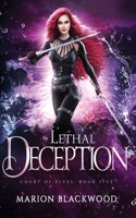 Lethal Deception
