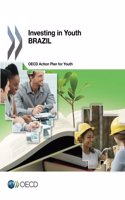 Investing in Youth: Brazil