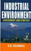 A Textbook of Population Studies: Theory and Principles