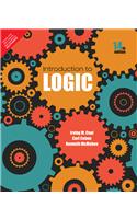 Introduction to Logic