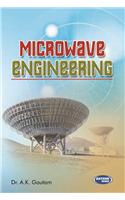 Microwave Engineering