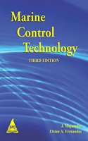 Marine Control Technology, Third Edition