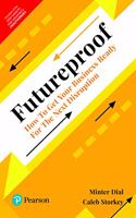 Futureproof