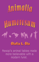 Animalia Humorosum