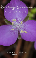 Roselings Silencieux