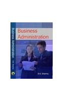 Business Administration