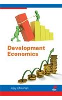 Development Economics