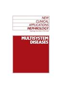 Multisystem Diseases