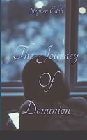 Journey of Dominion