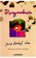 Preguntario