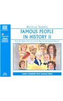 Famous People in Hist V02 2D