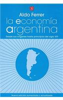 La Economia Argentina
