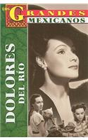 Dolores del Rio