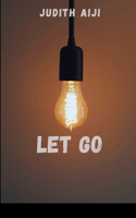 Let Go
