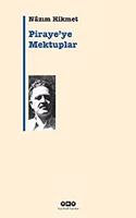 Piraye'ye Mektuplar
