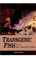 Transgenic Fish (P/H)