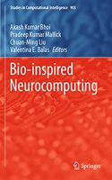 Bio-inspired Neurocomputing