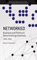 Networked