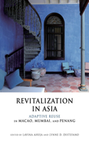 Revitalization in Asia