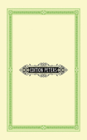 Peters Music Writing Book