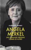 Angela Merkel, une allemande (presque) comme les autres