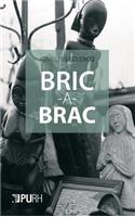Bric-A-Brac
