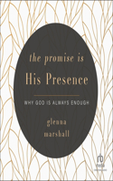 Promise Is His Presence