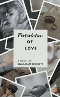 Perturbation of love