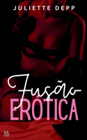 Fusão erótica