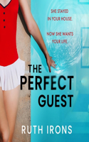 The Perfect Guest