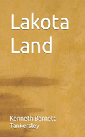 Lakota Land