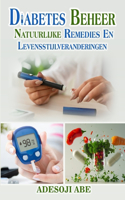 Diabetesbeheer