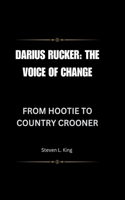 Darius Rucker