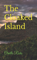 Cloaked Island