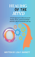 Healing of the Mind