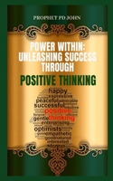 The Power Within