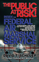 Inside The Federal Air Marshal Service