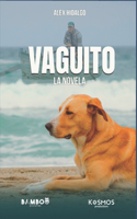 Vaguito