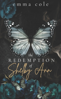 Redemption of Shelby Ann
