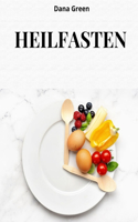 Heilfasten