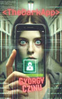 The Dark App