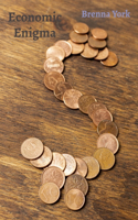 Economic Enigma