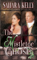 Mistletoe Ghost
