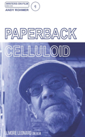 Paperback Celluloid