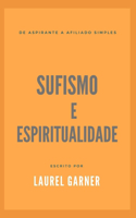 Sufismo e Espiritualidade